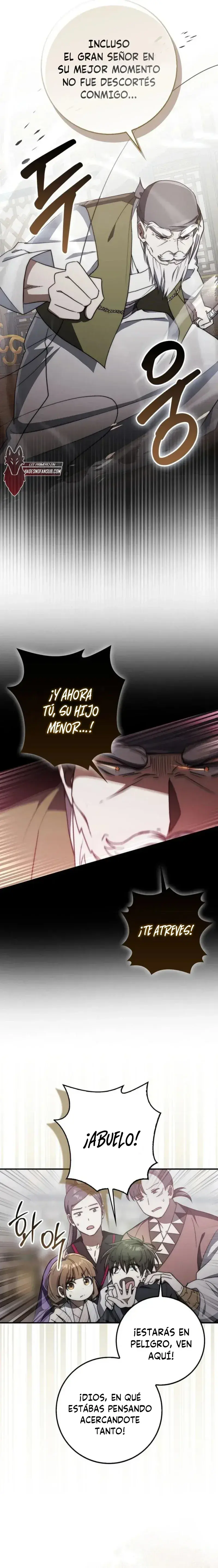 Capitulo 28 page 12