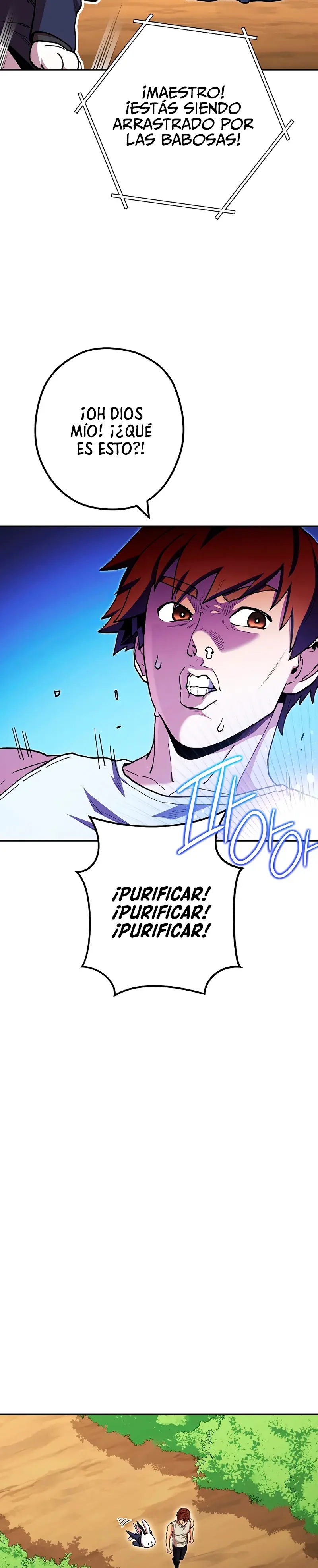 Capitulo 144 page 10