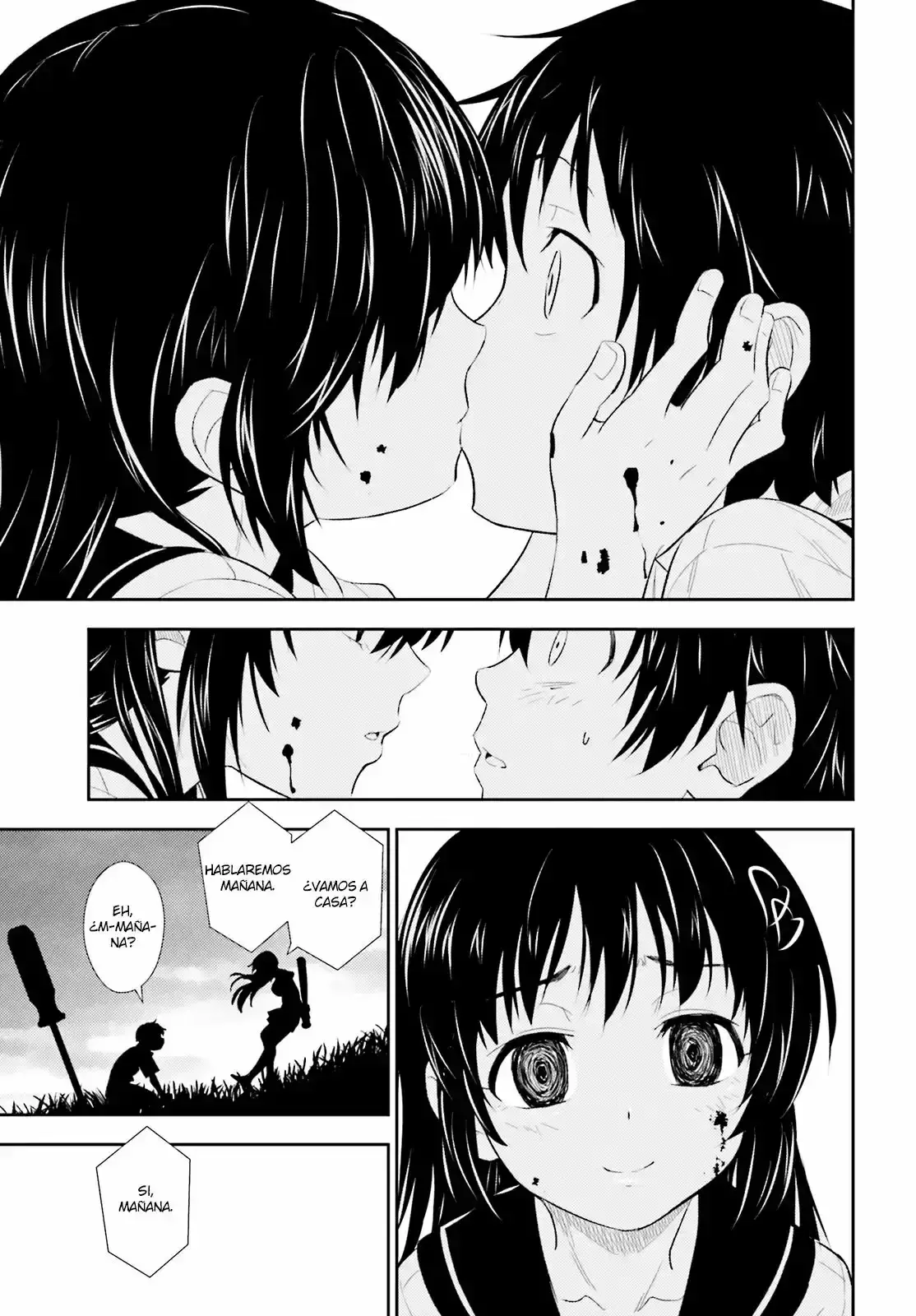 Capitulo 1 page 42