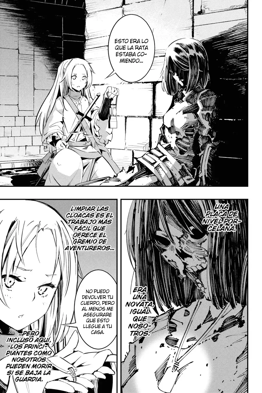 Capitulo 1 page 12