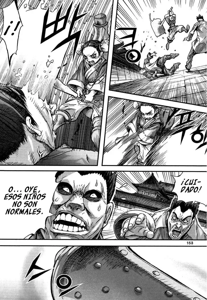 Capitulo 294 page 31