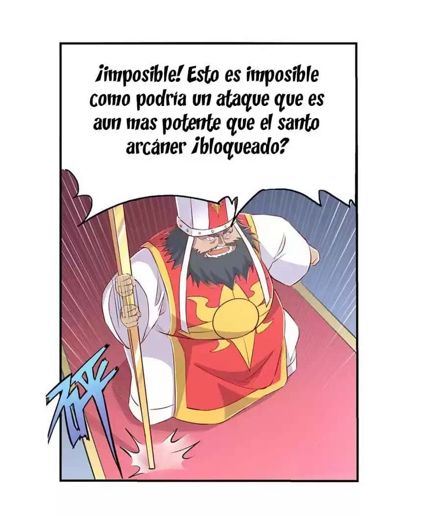 Capitulo 1 page 68