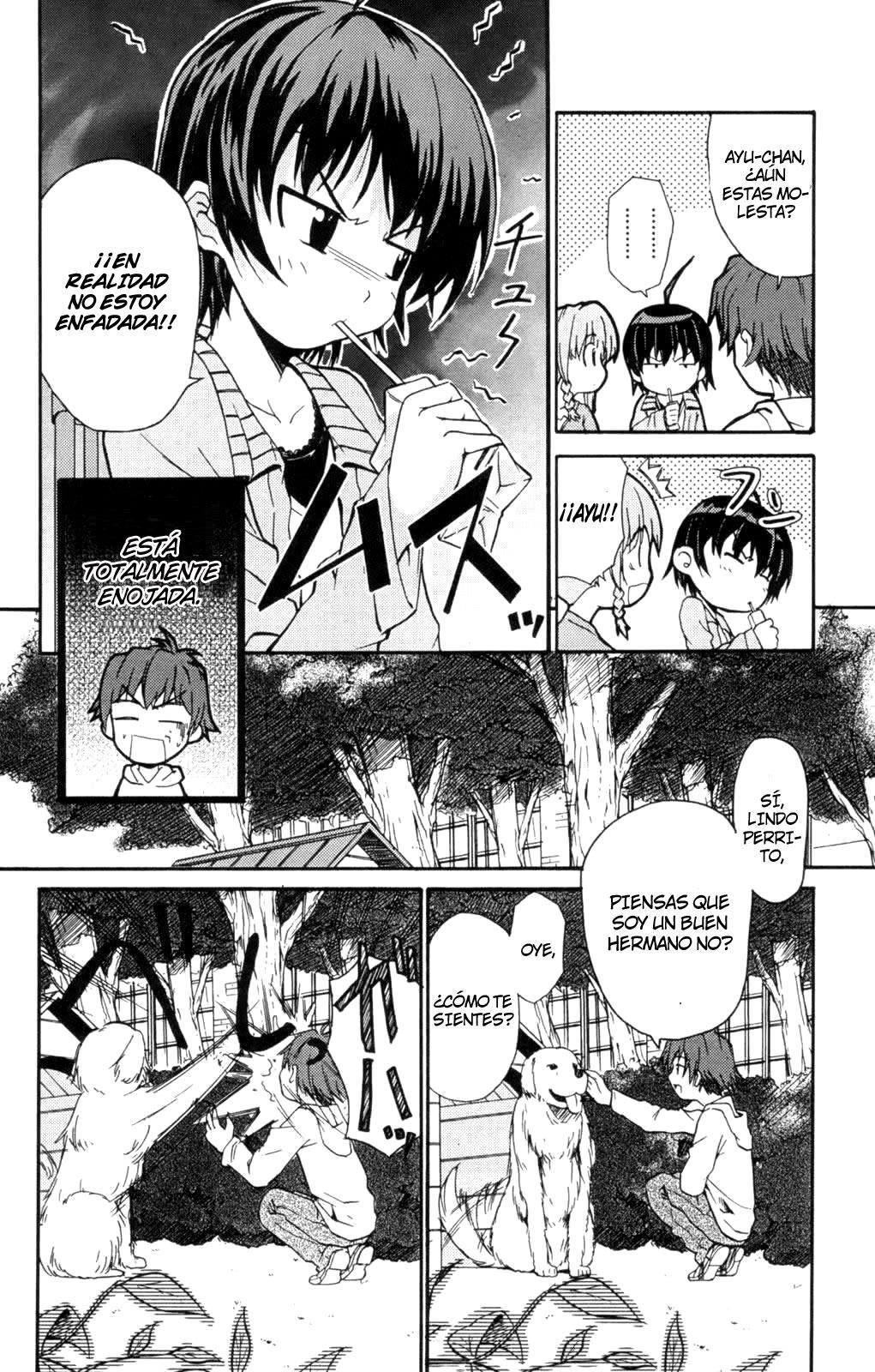Capitulo 2 page 10