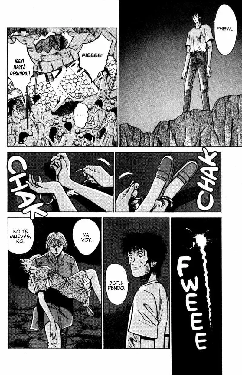 Capitulo 2 page 77