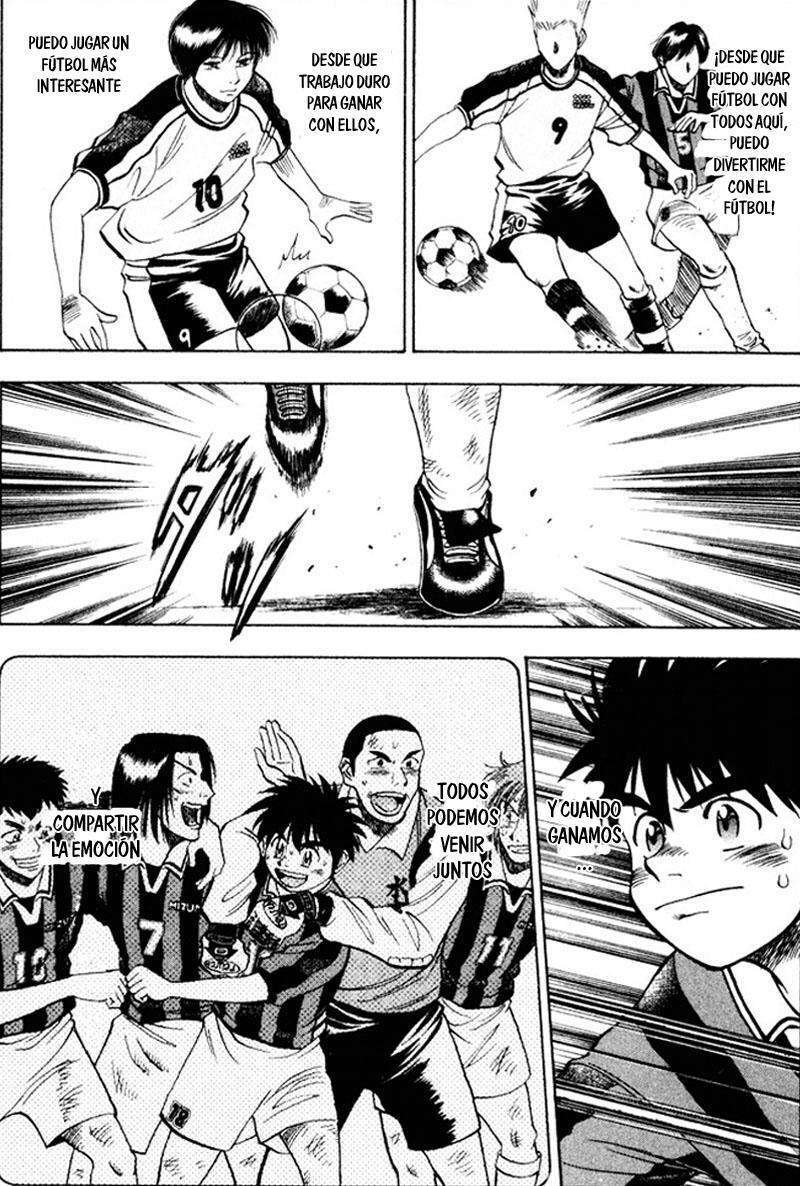 Capitulo 17 page 4