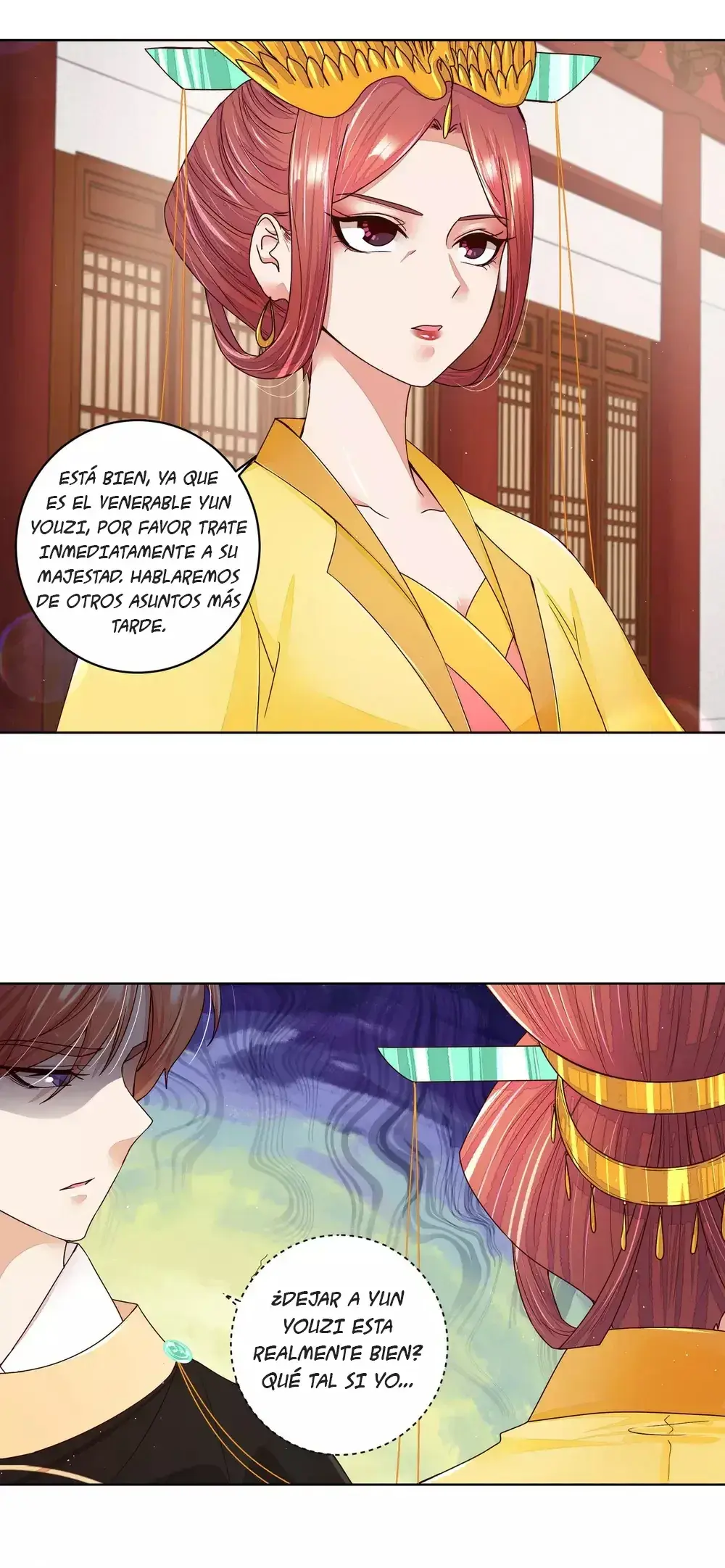 Capitulo 198 page 15