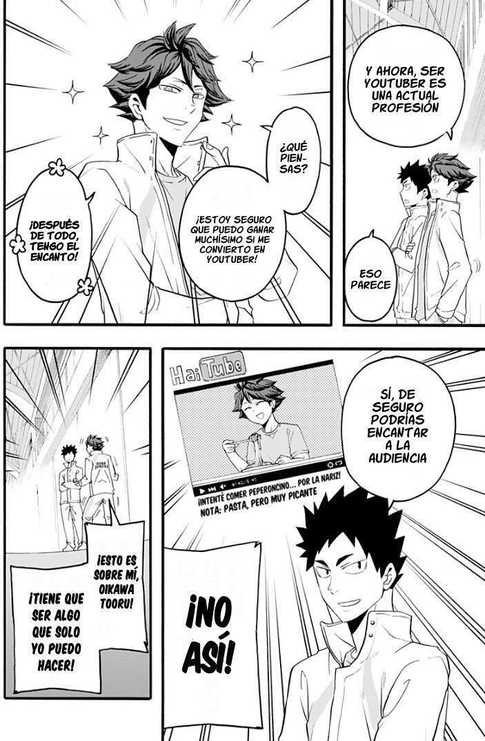 Capitulo 21 page 3