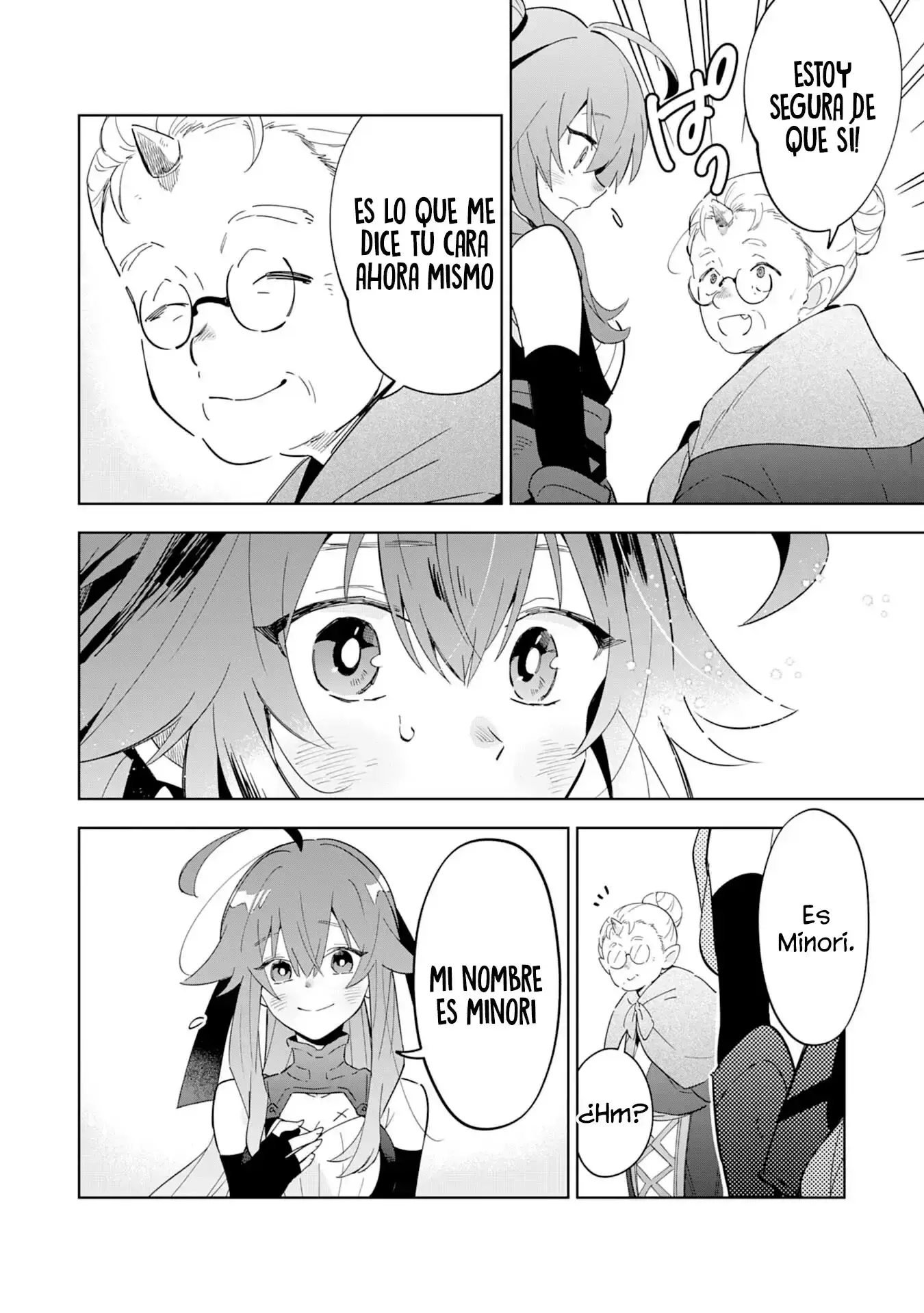 Capitulo 13 page 25
