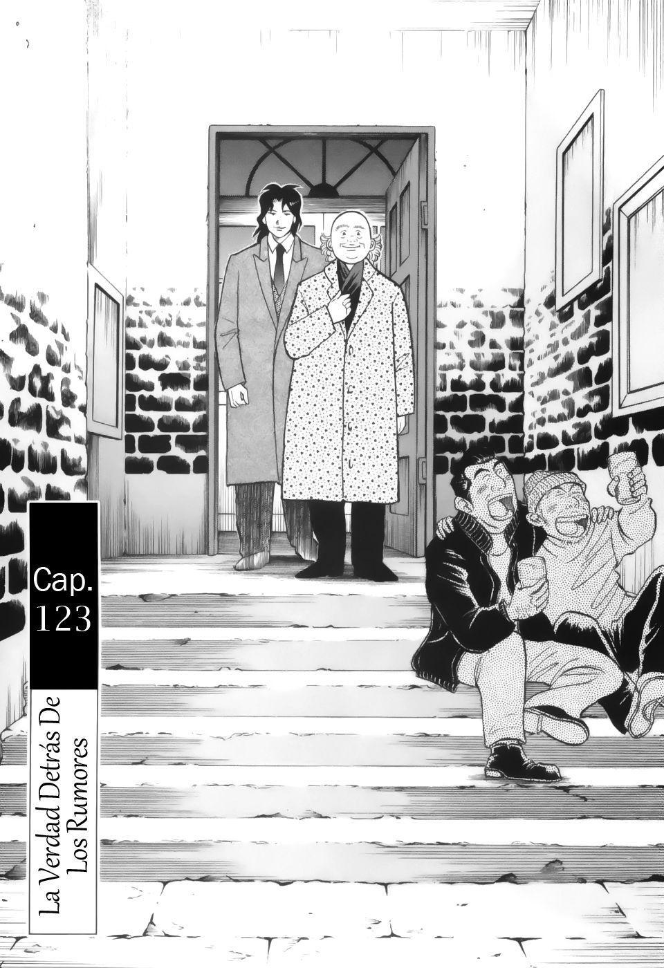 Capitulo 123 page 1
