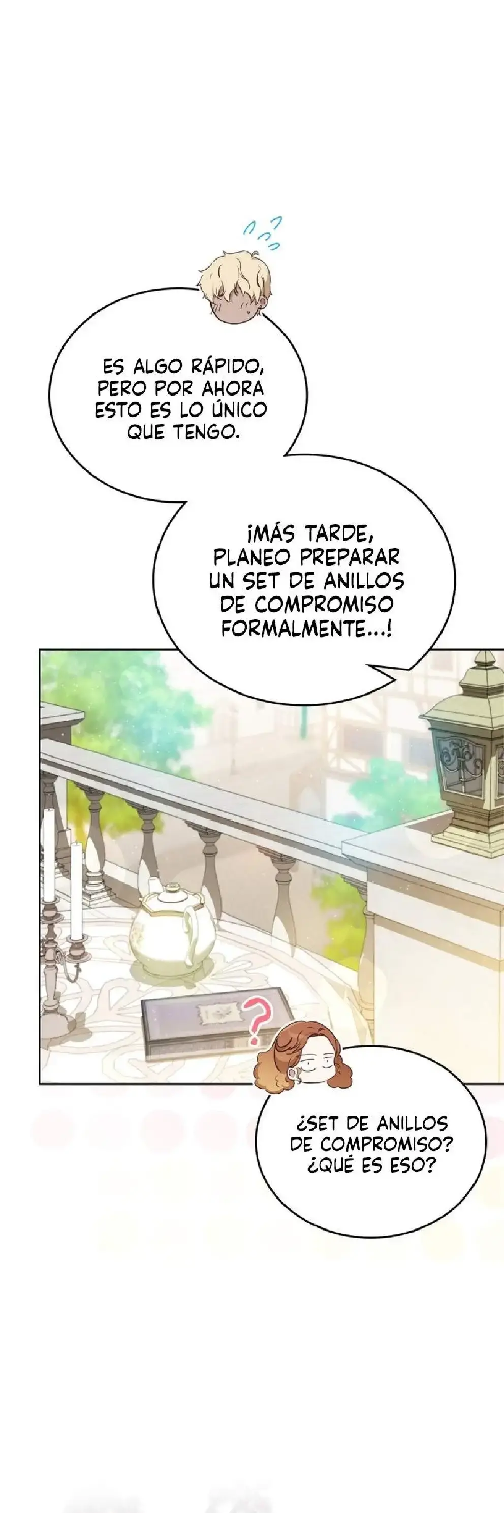 Capitulo 167 page 12