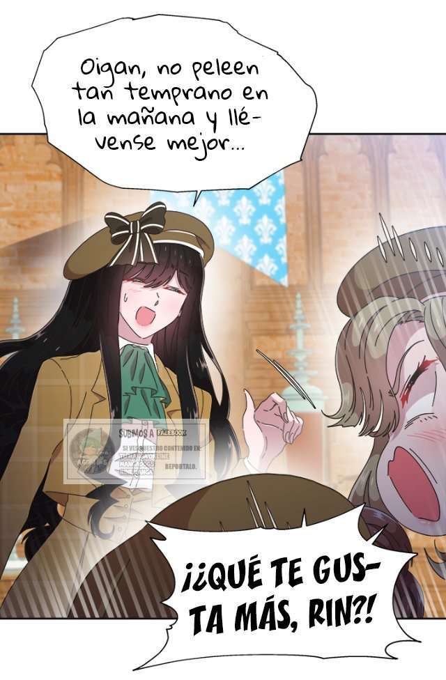 Capitulo 105 page 45