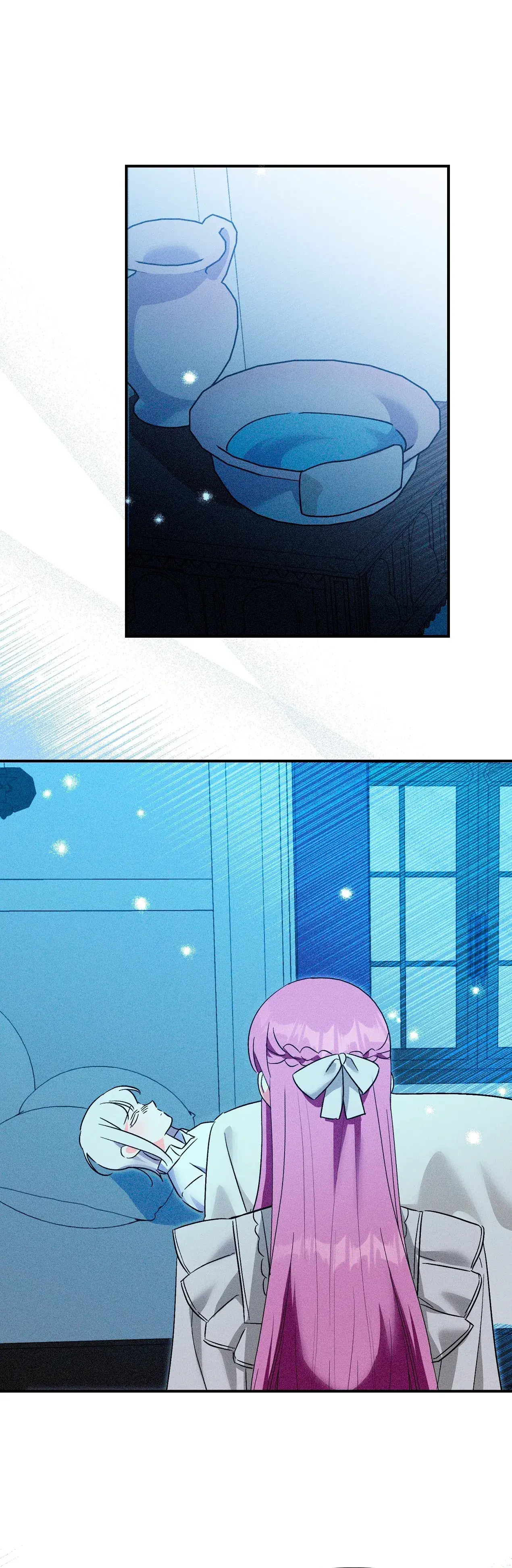 Capitulo 27 page 11