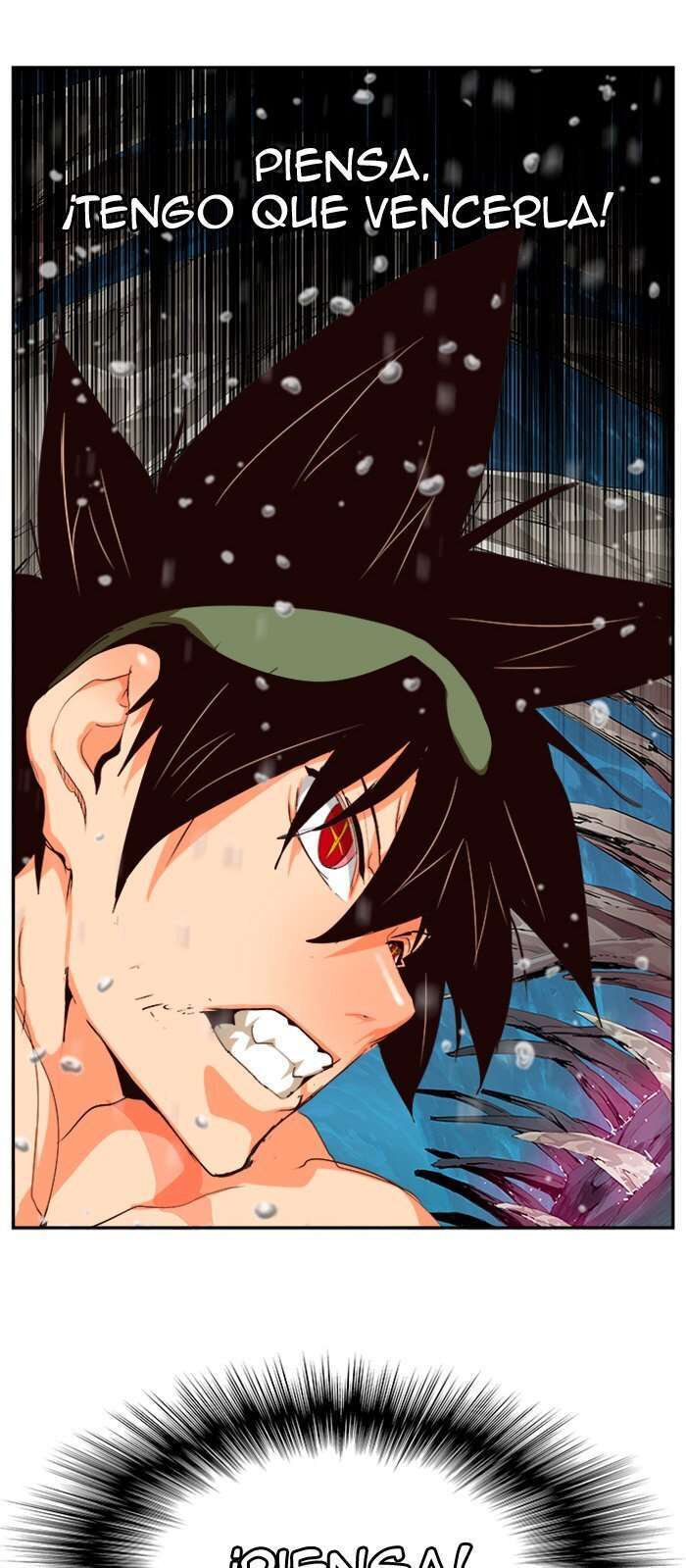 Capitulo 500 page 39