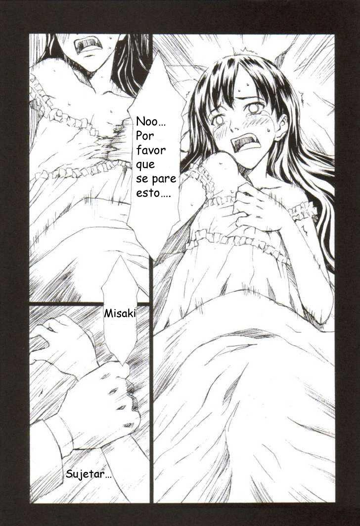 Capitulo 34.04 page 6