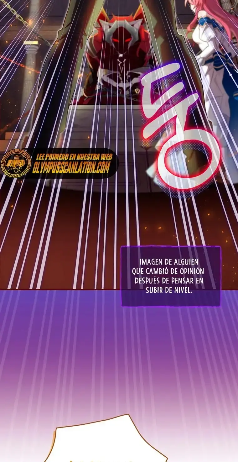 Capitulo 6 page 11