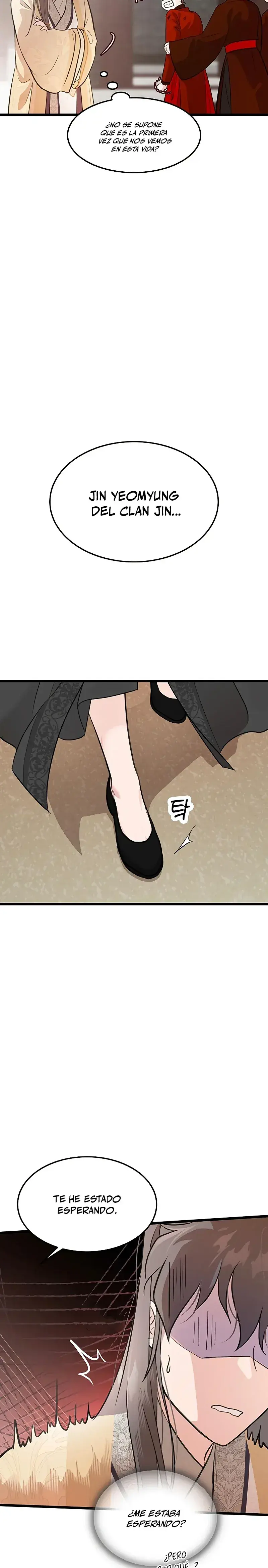 Capitulo 4 page 11