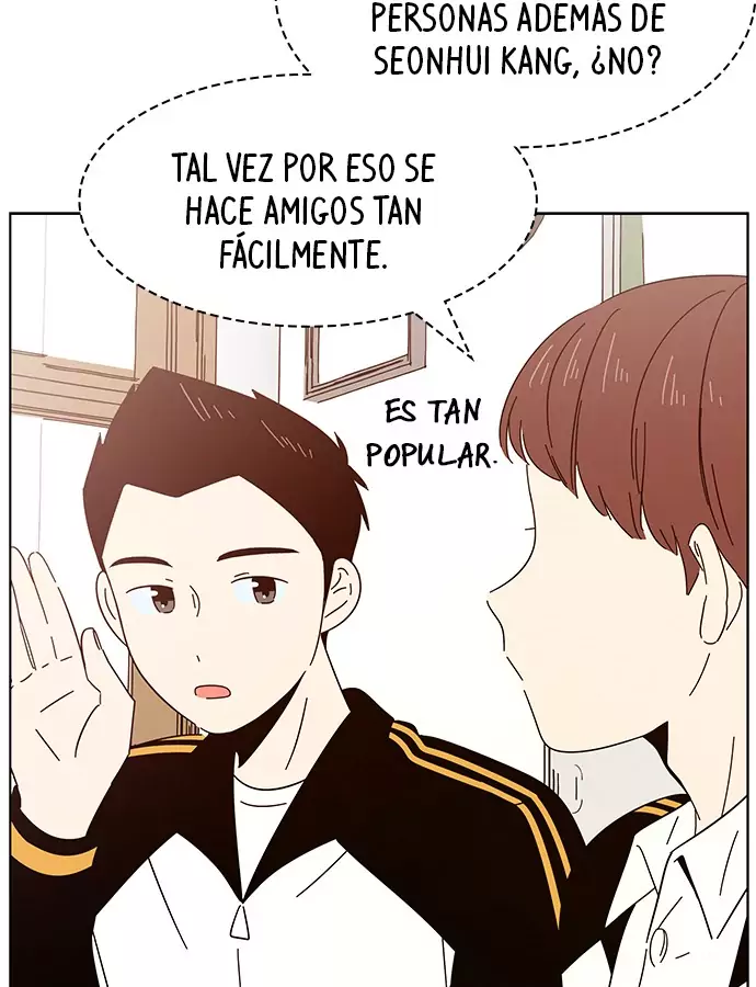 Capitulo 5 page 18