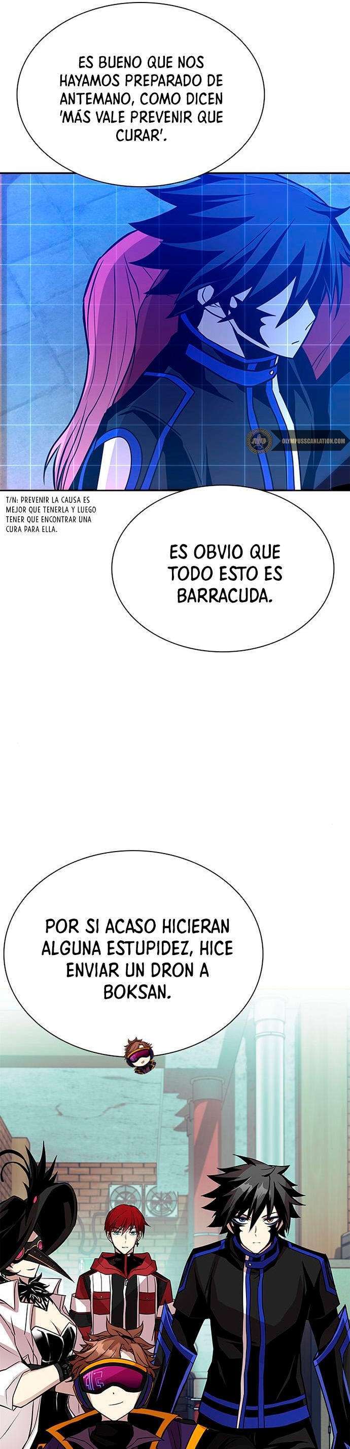 Capitulo 44 page 23
