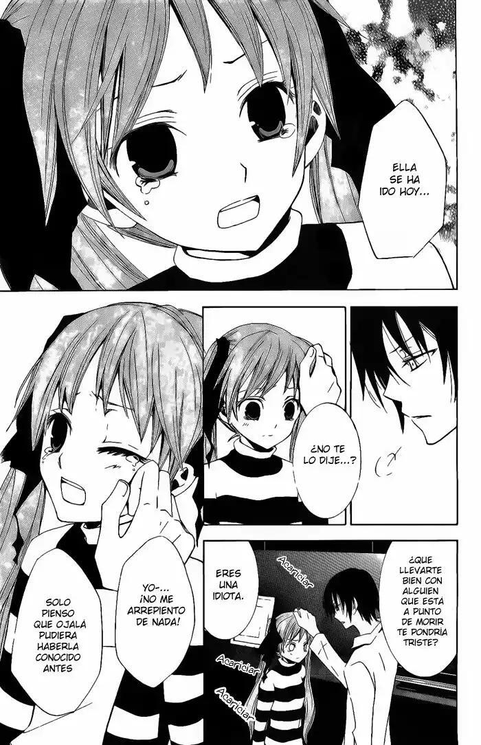 Capitulo 3 page 31