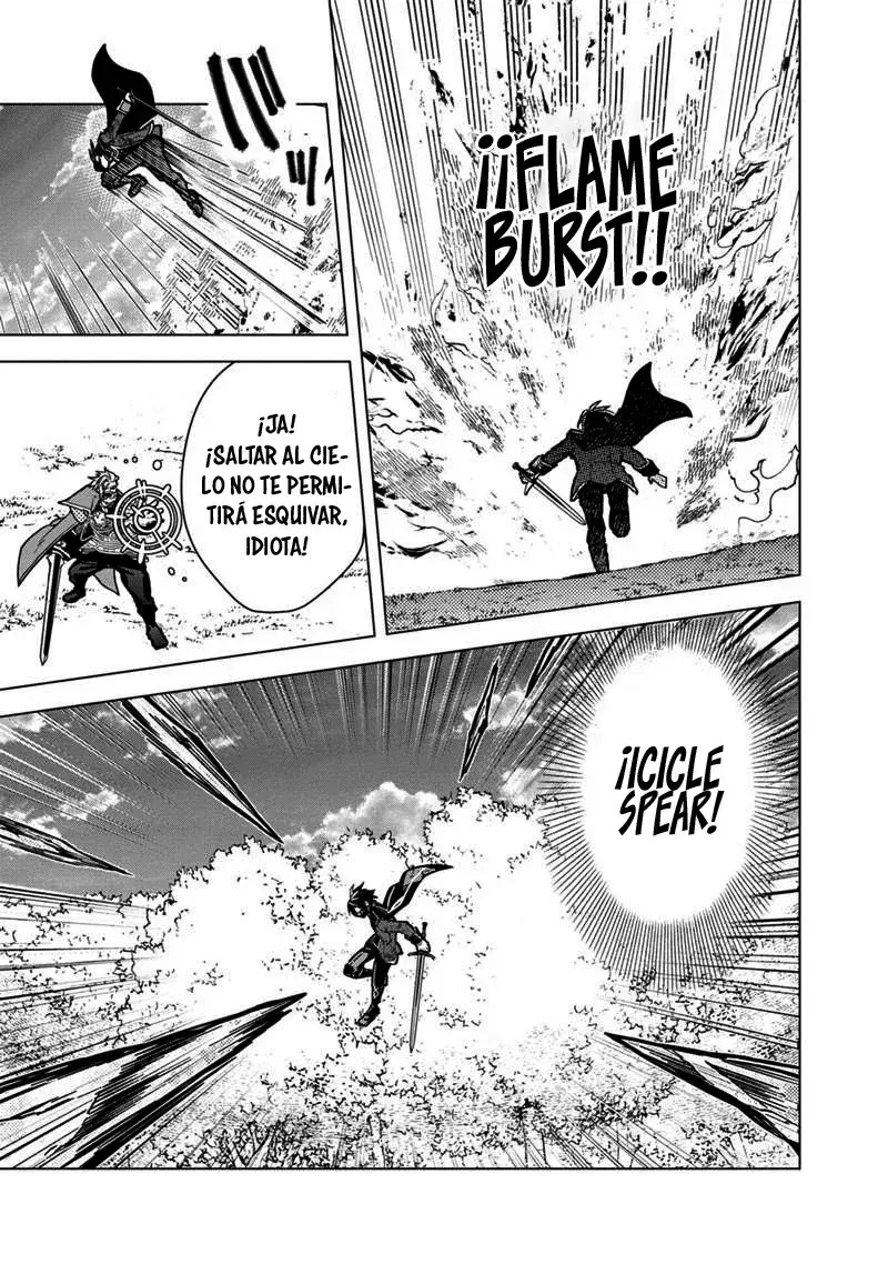 Capitulo 53 page 11