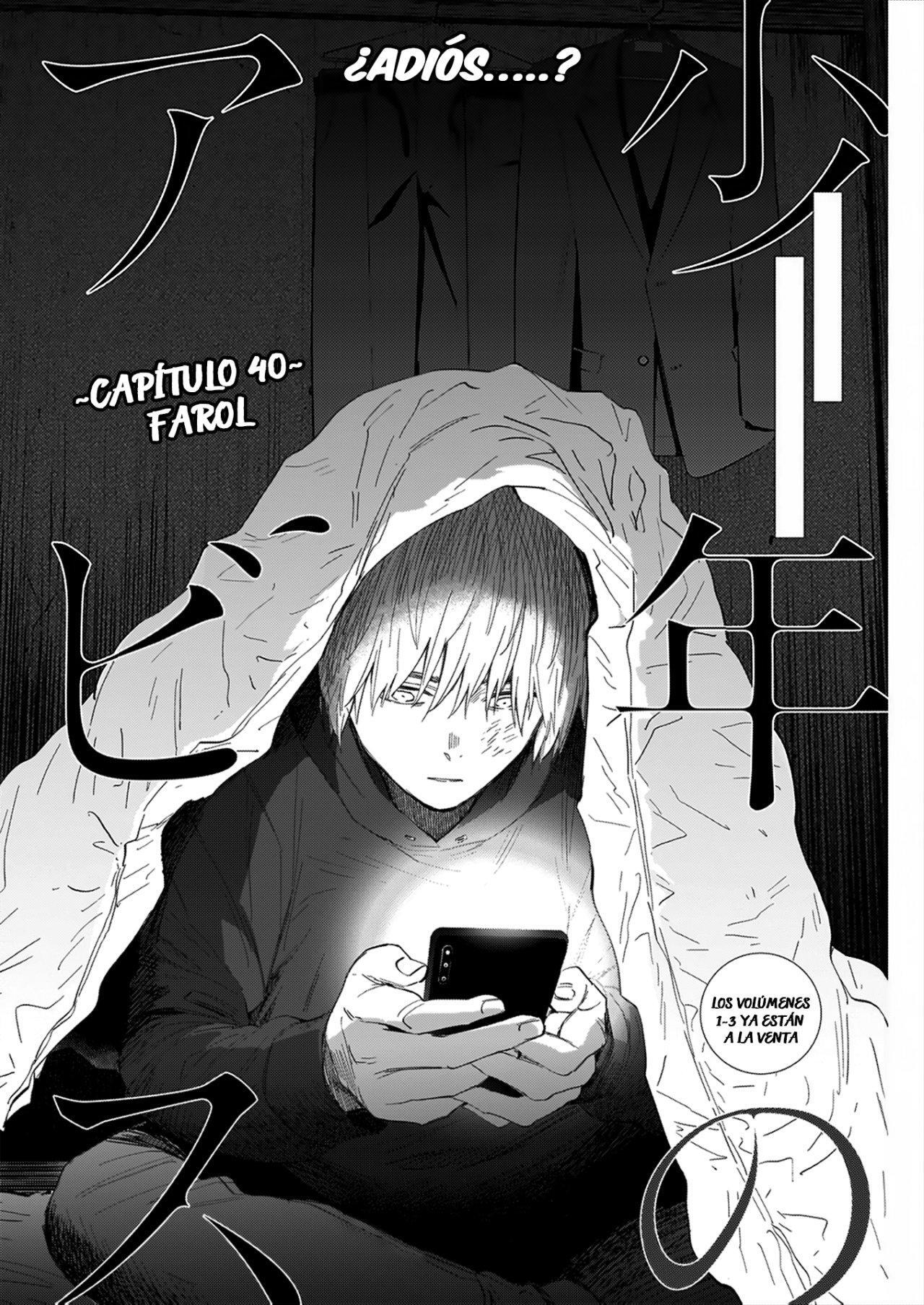 Capitulo 40 page 4