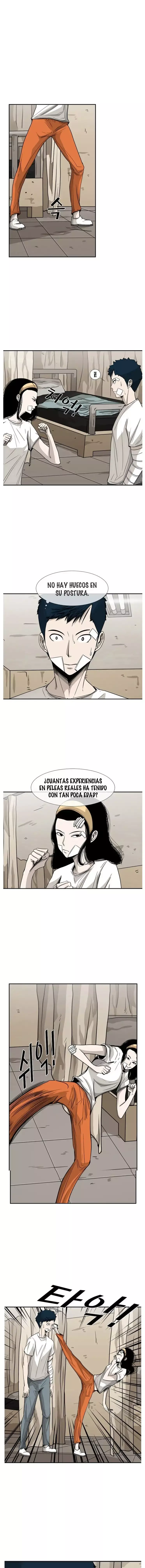 Capitulo 48 page 4