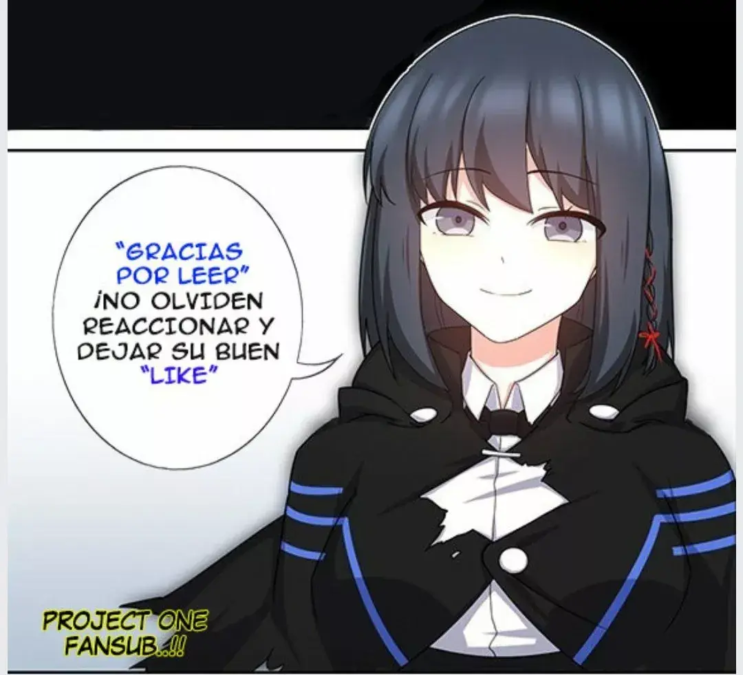 Capitulo 5 page 15
