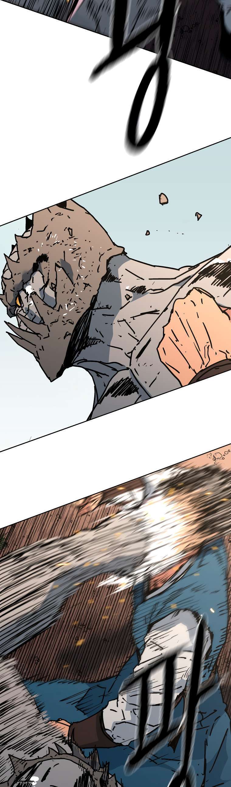 Capitulo 283 page 23