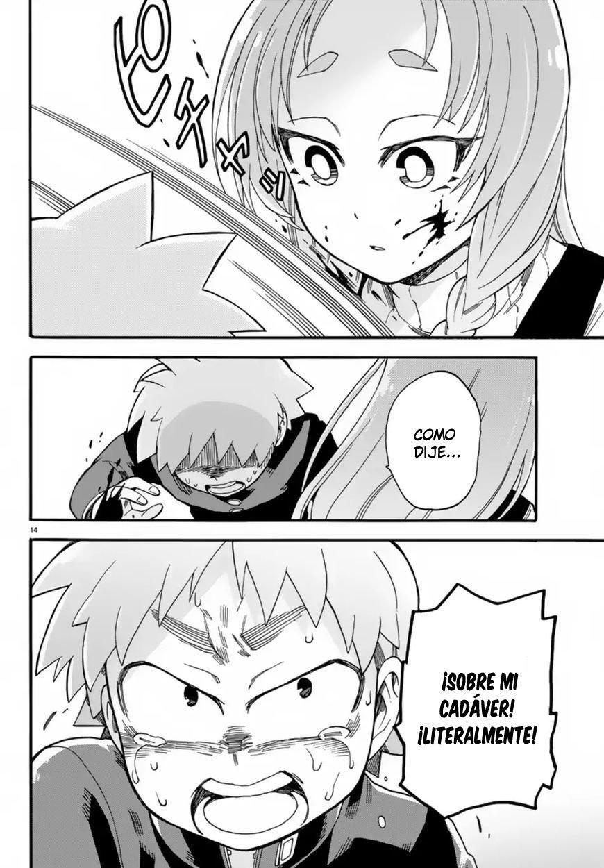 Capitulo 6 page 18
