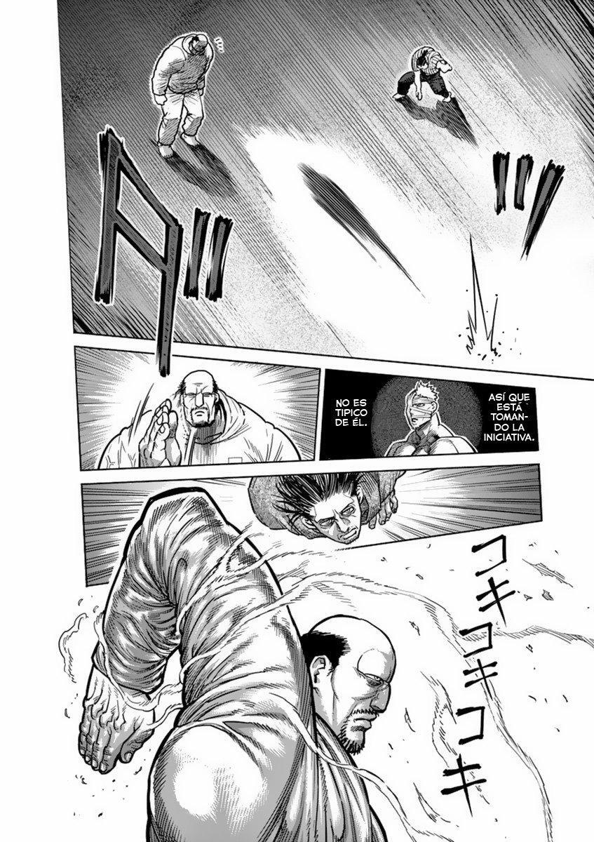 Capitulo 160 page 11