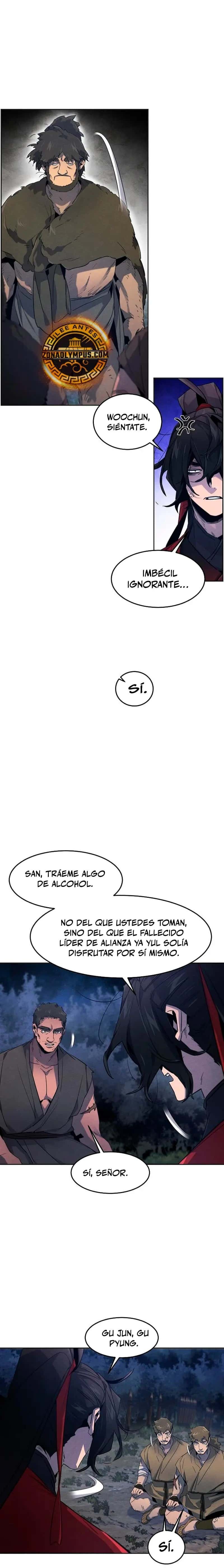 Capitulo 154 page 20