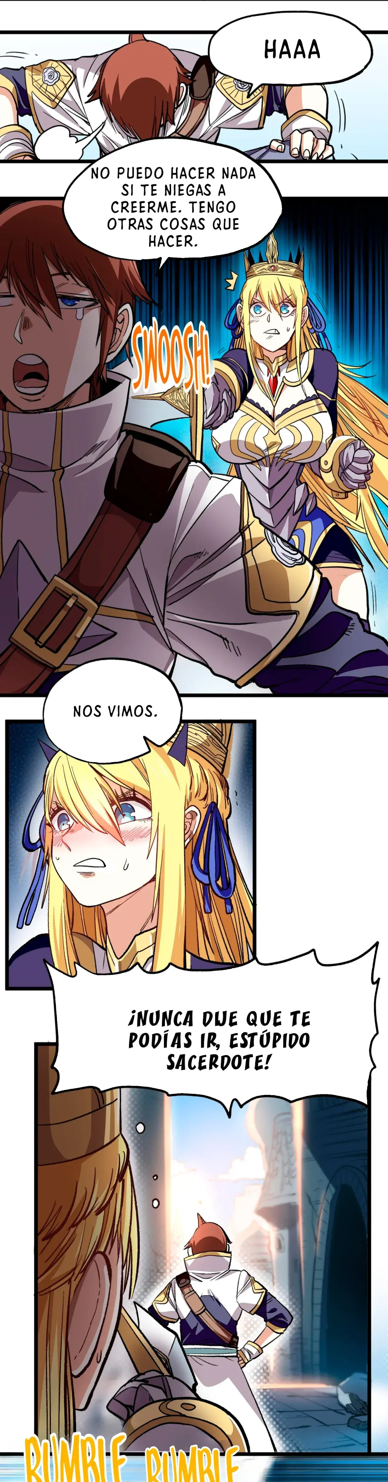 Capitulo 2 page 10