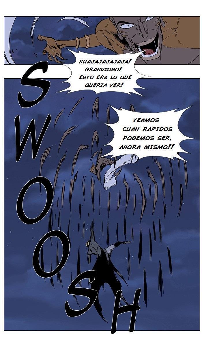 Capitulo 367 page 5
