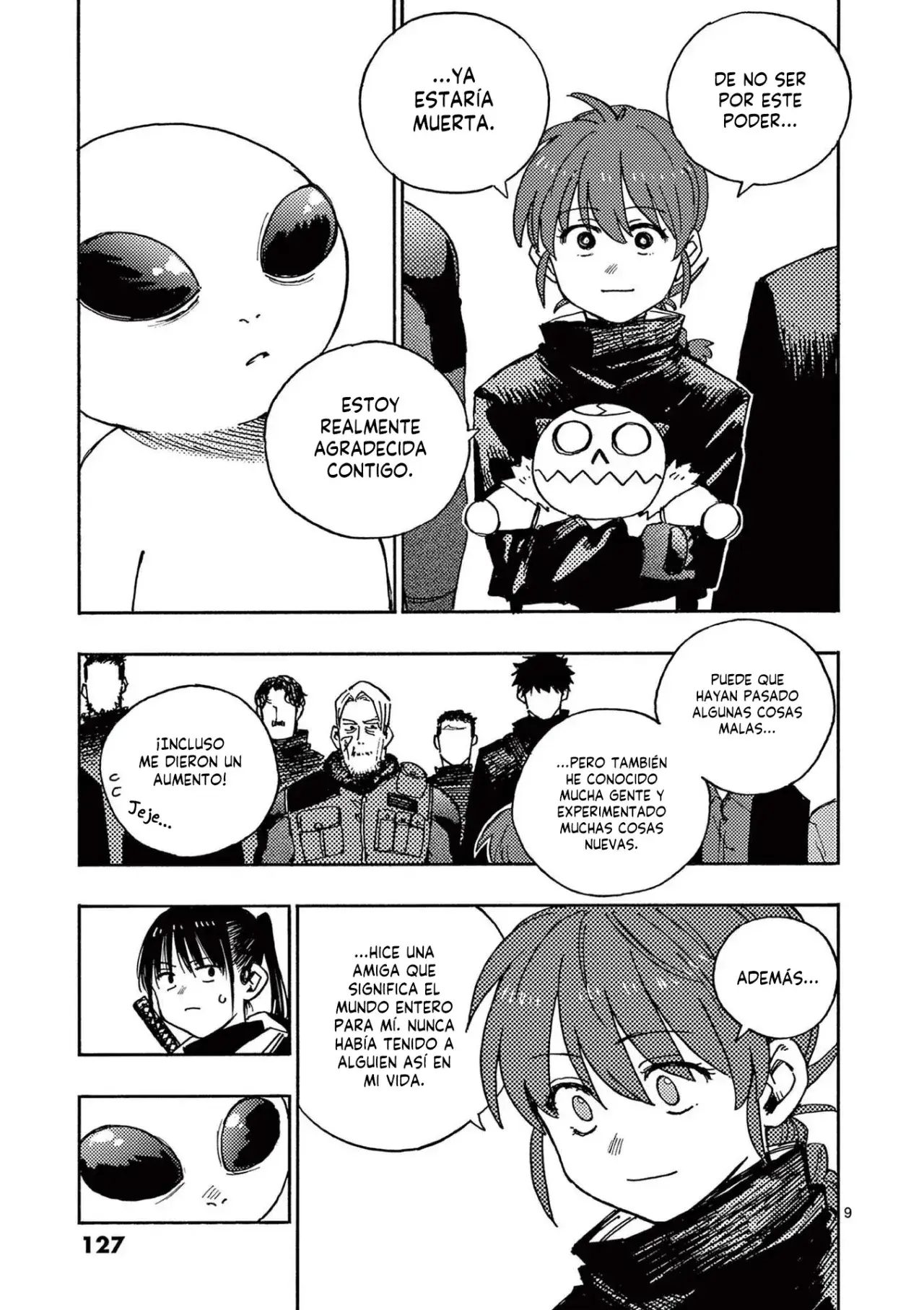 Capitulo 24 page 12