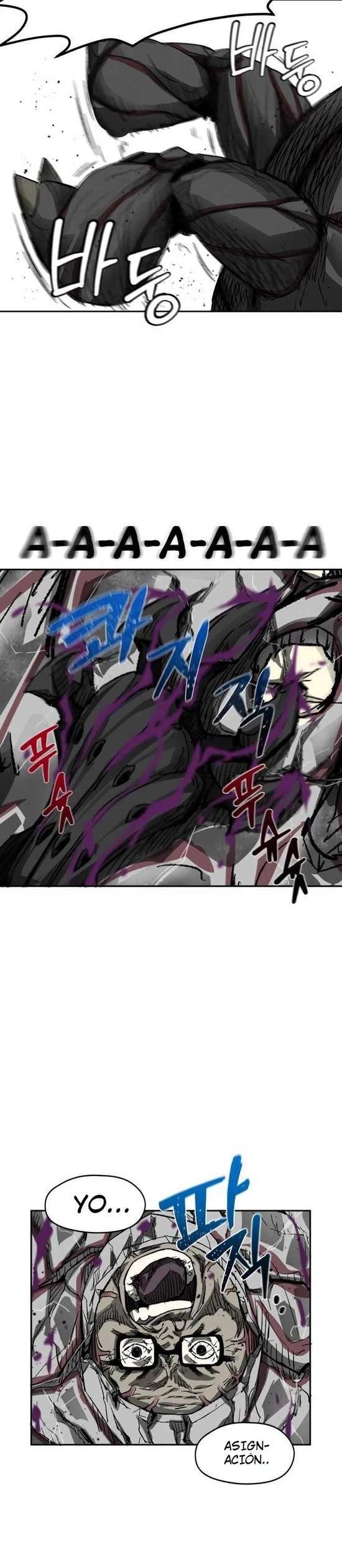 Capitulo 2 page 33