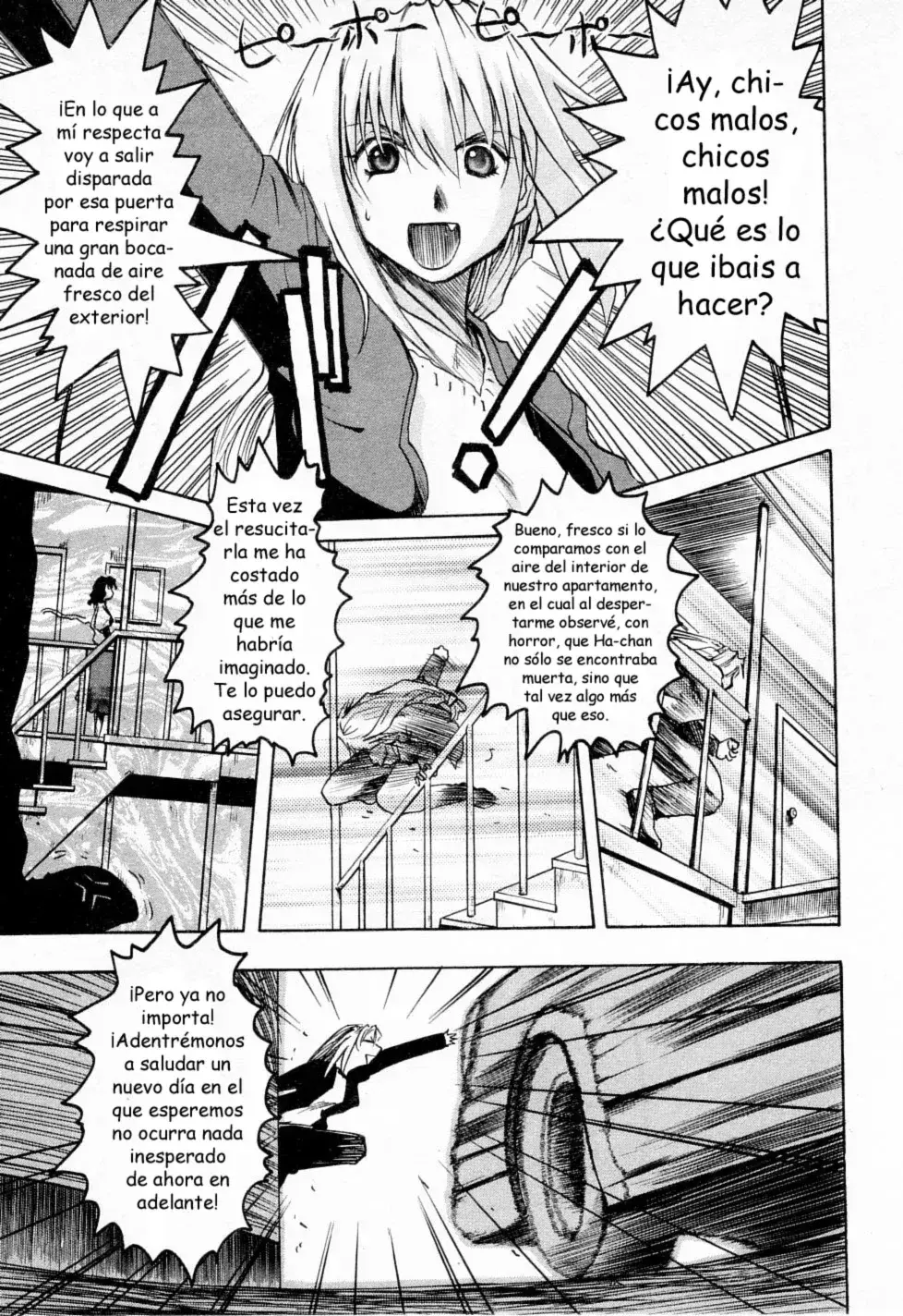 Capitulo 42 page 3