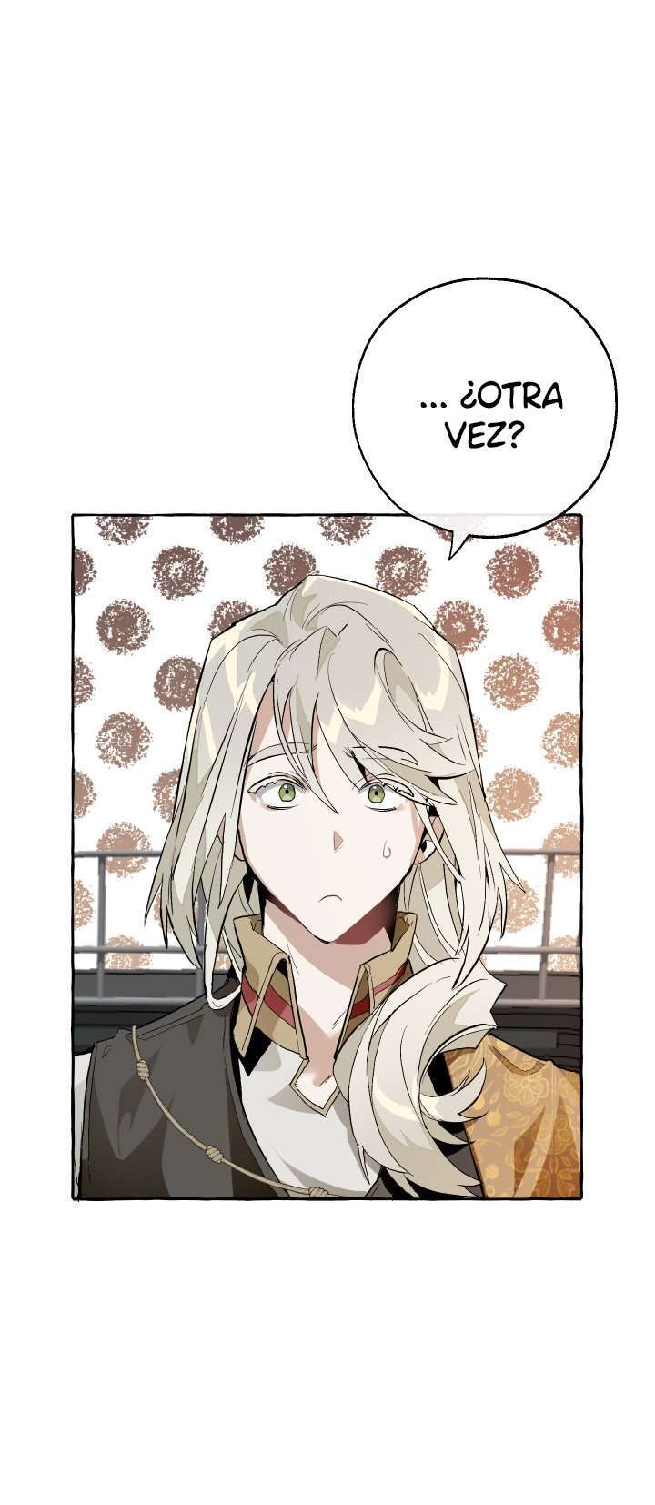 Capitulo 29 page 42