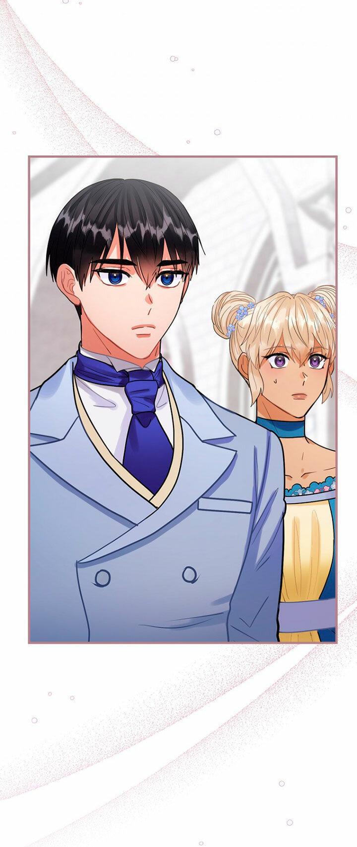 Capitulo 82 page 61
