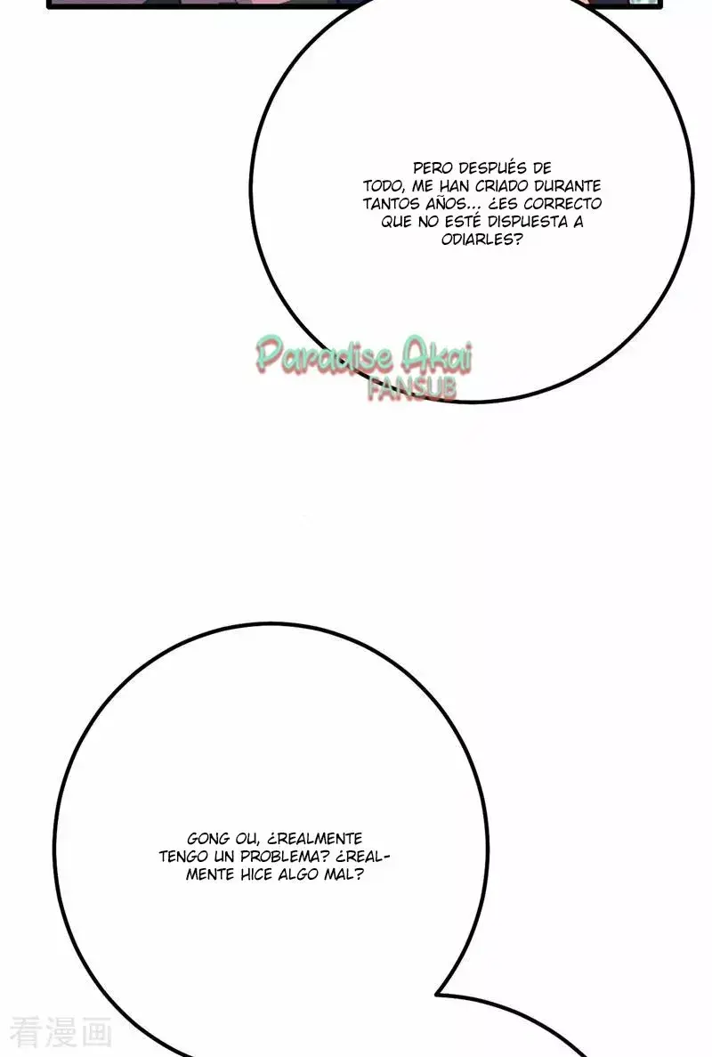 Capitulo 299 page 34