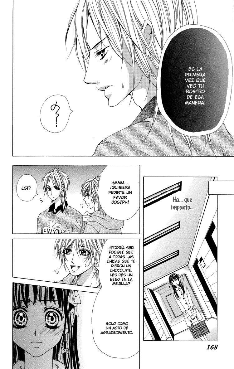 Capitulo 0.02 page 32