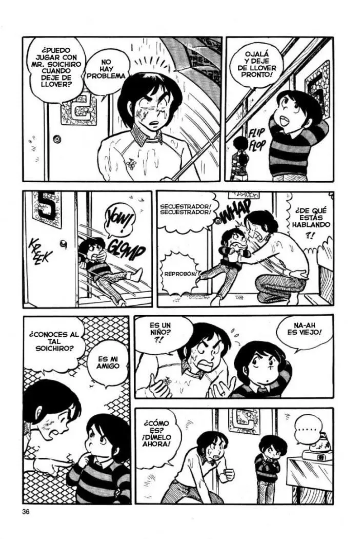 Capitulo 2 page 20