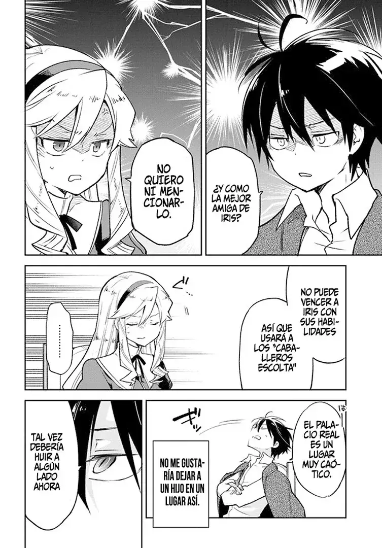 Capitulo 27 page 36