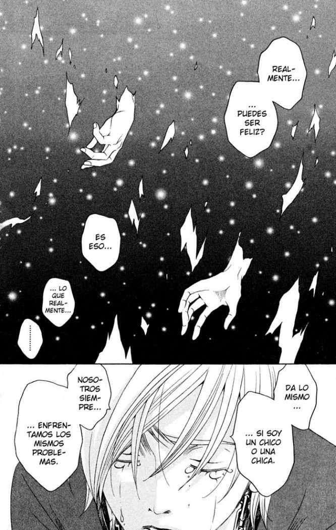 Capitulo 39 page 43