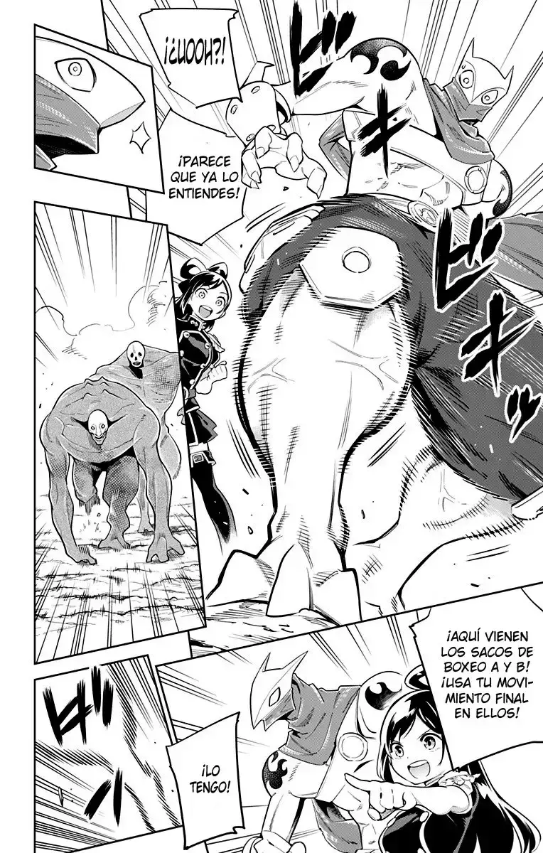 Capitulo 12 page 7