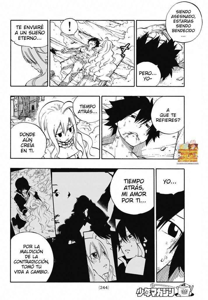 Capitulo 537 page 5