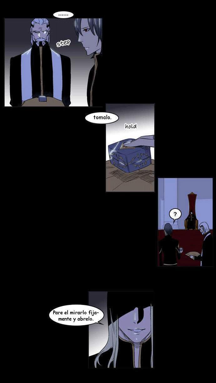 Capitulo 177 page 3