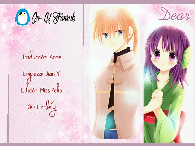 Capitulo 36 page 3