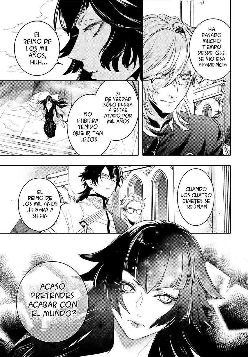 Capitulo 92 page 8