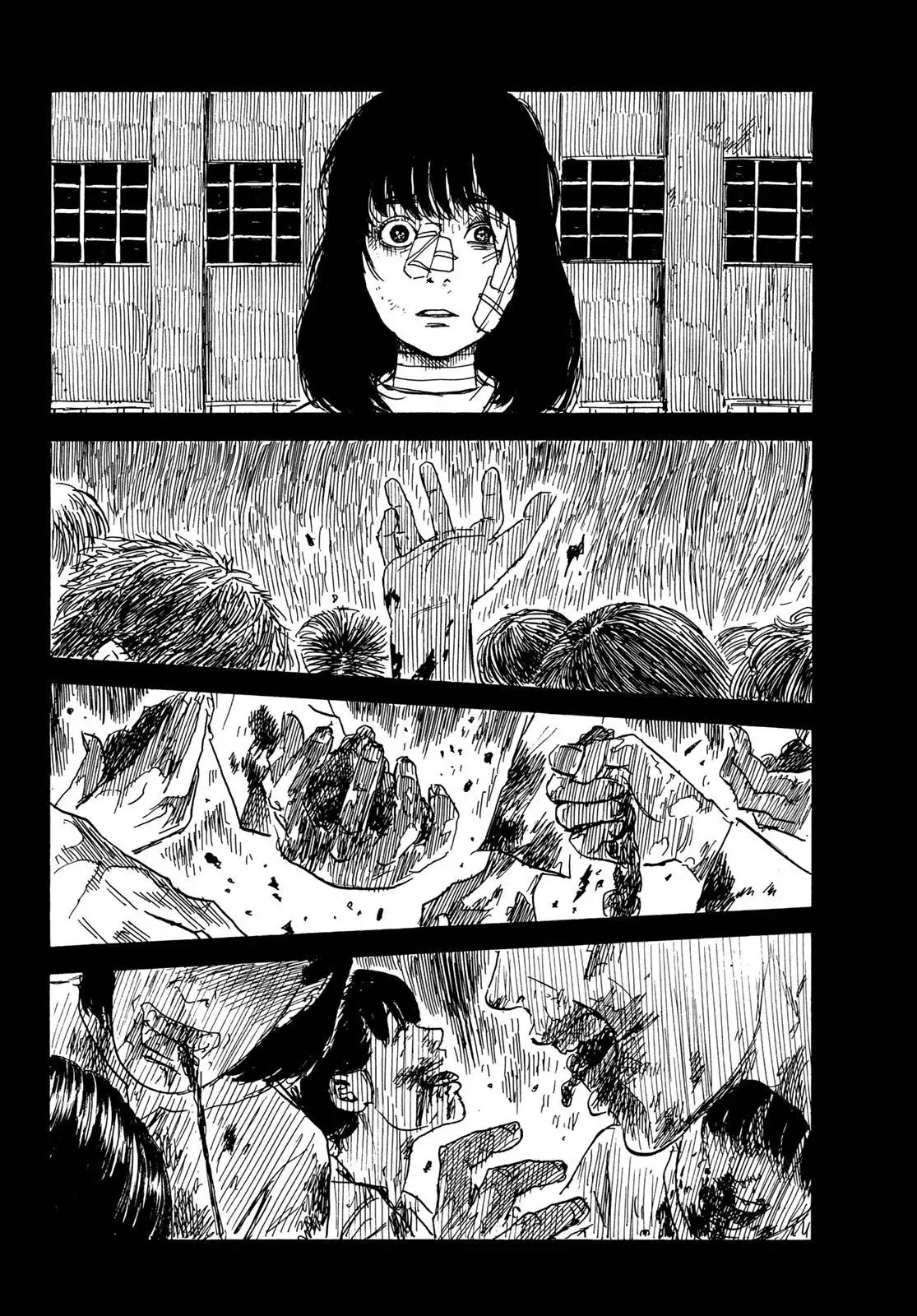 Capitulo 43 page 22