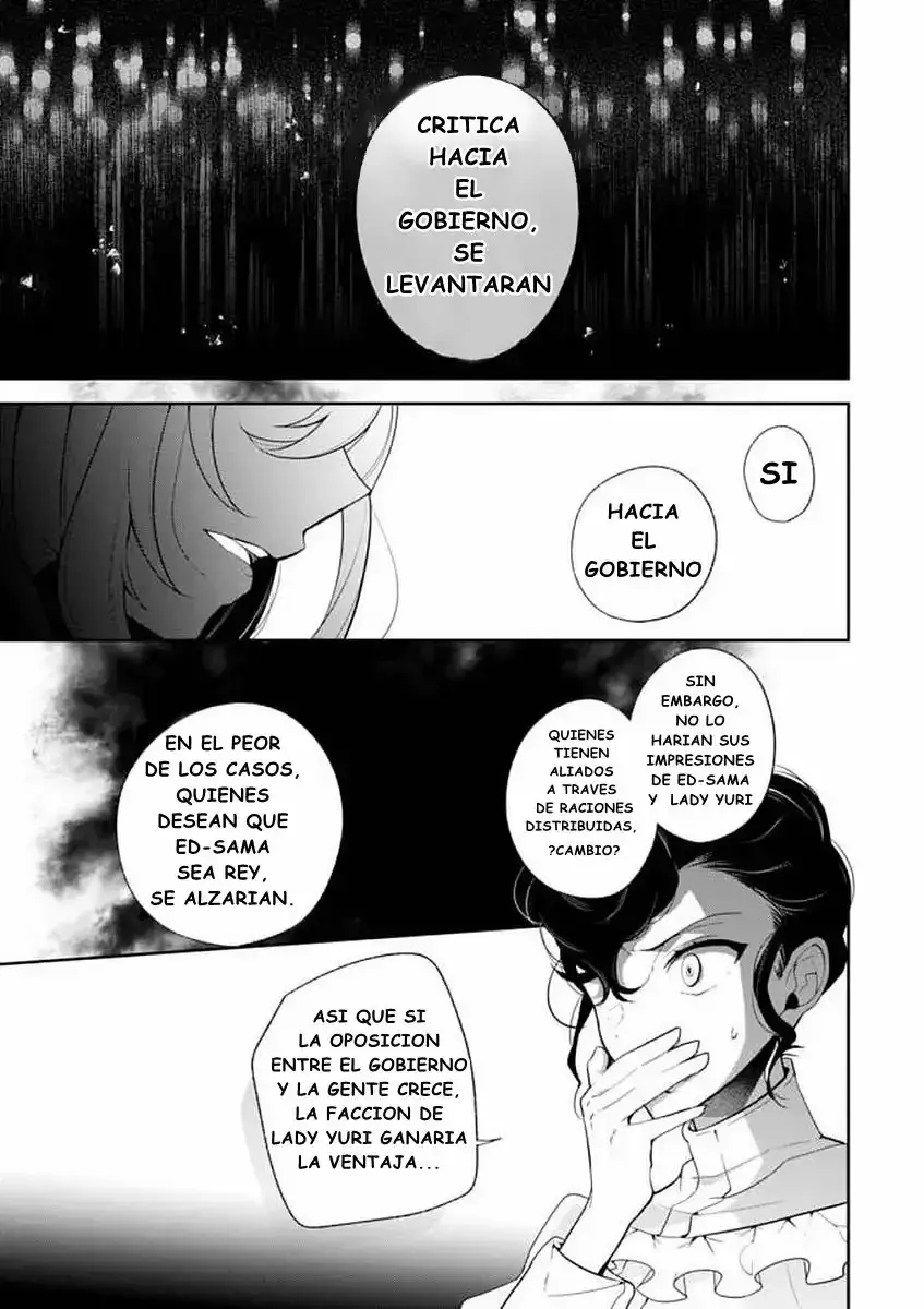 Capitulo 33 page 7